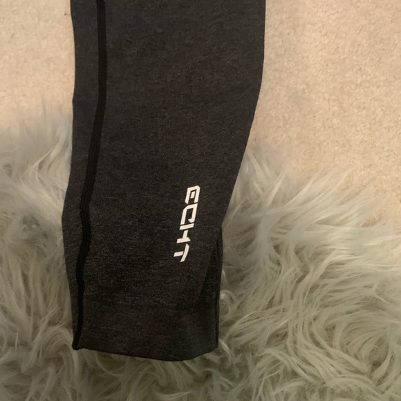 ECHT  arise Leggings - Picture 3 of 4